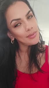 Laura Alejandra Forero