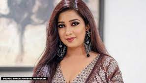 4,494 tracks | 2074 albums. Best Of Shreya Ghoshal S Songs Playing On Radio Iwmbuzz
