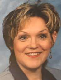 Donna Beth Burch Millaway Obituary