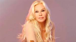 Últimas noticias, fotos, y videos de susana gimenez las encuentras en el comercio. Iljflfgsbf7odm