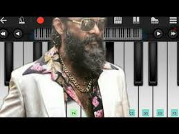 Kgf Andrew Entry Bgm Kgf Theme Easy Piano Tutorial Perfect Piano Youtube Get hashtag suggestions for images and texts on any site (great for instagram, pinterest, twitter, facebook. kgf andrew entry bgm kgf theme easy piano tutorial perfect piano