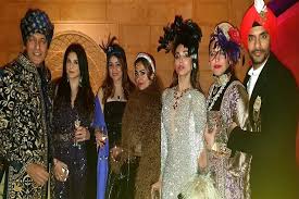 You Need To See These Photos Of Karan Johar Gauri Khan Malaika Arora Others From Arvind Dubash S 50th Birthday Photogallery Take a look at the pictures… alia bhatt attends akansha ranjan's birthday party in mumbai. arvind dubash s 50th birthday