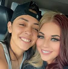 Who can do platinum blonde, brown, and black hair in Amarillo