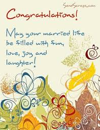 My greatest wish for the two of you is that through the years, your love for each other will so deepen and grow. Wedding Images Greetings And Pictures For Facebook Wedding Wishes Messages Wedding Wishes Quotes Happy Wedding Wishes