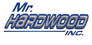 Canton hardwood sales canton sihtnumber 44703. Greater Atlanta S Best Flooring Services Mr Hardwood Inc