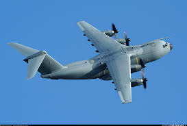 We did not find results for: Airbus A400m Atlas Malaysia Air Force Aviation Photo 5468341 Airliners Net