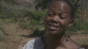 According to tigrean history, the axumite empire, which later became the ethiopian empire. People Of Tigray Ethiopia Turn The Desert Green Again Youtube