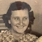 Remembering Lake High School