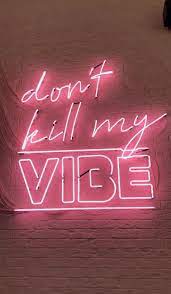 Mood Quotes Pink Neon Wallpaper Neon Quotes Neon Wallpaper Regret quotes no regrets quotes neon wallpaper wallpaper ideas neon signs quotes neon.