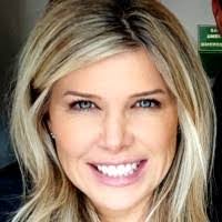 Lori Partain's Instagram, Twitter & Facebook