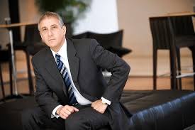 In a Court of Last Resort