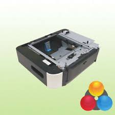 Konica minolta bizhub c3100p manuals and user guides for free. Konica Minolta Pf P14 Papierfach Fur Bizhub C3100p C3110 Ebay