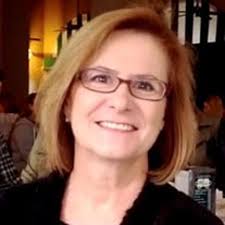 Joann Stover Obituary June 7, 2021