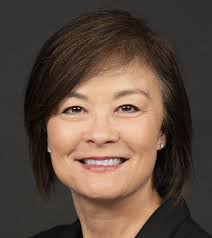 Network Event Details