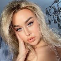 Jak dobrze znasz dziewczyny z xo team?