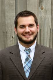 Jardine Elementary School