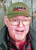 Peter Antonio Manfredi