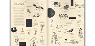 Ground Up Journal Issue 5: Delineations