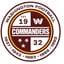 Home of the Washington Commanders on Reddit