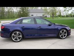 Image result for Navarra Blue 2018 S4