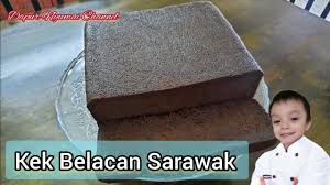 Kami menjual kek lapis sarawak secara online pada harga yang sangat murah dan penghantaran adalah percuma terus ke rumah anda. Kek Lapis Blueberry Lapis Legit Blueberry Kek Lapis Sarawak Step By Step Youtube