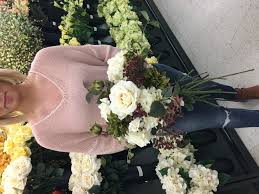 Our range of paper, plastic and silk flowers are perfect for a handmade wedding or low maintenance floral arrangements around the home. 30 Lovable Hobby Lobby Flower Vases Decorative Vase Ideas