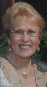 Alice M. Ardire Obituary