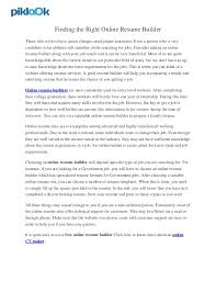 Most importantly, be sure to include the job title. Resume Headline For Me 30 Resume Title Examples A Good Headline For Any Resume