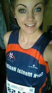 Good luck to Emily Kathryn and Mark Burman this week at the island games!  The MFR representatives will be smashing the half marathon at the end of  the week! 🙌🏻