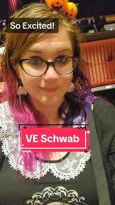 Welch Library Historic Nashville