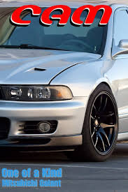 pin by sylwia kusnierz on galant in 2020 mitsubishi galant cover mitsubishi pinterest