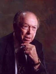 Nathan Adam Cormie, Sr. Obituary August 15, 2013