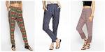 33 Robe Hm - Enceinte et sexy : mes 50 looks tendance pour lapost