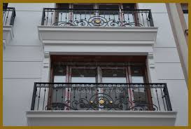 Koksal Ferforje 0533 334 67 82 Merdiven Korkuluklari Villa Kapisi Modelleri Garaj Kapilari 2020 Korkuluklar Balkon Balkonlar