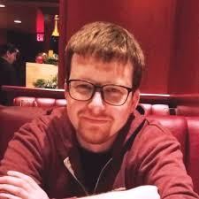 Congrats to restaurant number 026, our 4th Leo's Italian Social and our  first in Asheville, North Carolina, located at Biltmore Park.