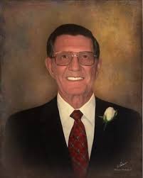 Drexell Davis Obituary