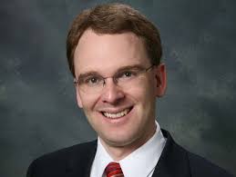 Bice: GOP says Nelson is stalling