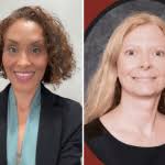 District 65 appoints new principals at Nichols and Orrington