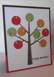 Or, upgrade to befunky plus for even more options. Flowerbug S Inkspot Handmade Birthday Cards Card Craft Paper Crafts Cards