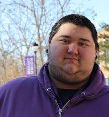 Daniel Wheatley's Instagram, Twitter & Facebook