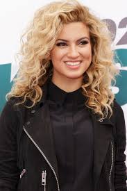 Tori Kelly Hair Curly Hair Styles Naturally Tori Kelly Hair Curly Hair Styles