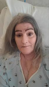 What daily supplements and vitamins do people take for overall health and  wellness?