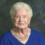 Highbaugh Family Obituaries