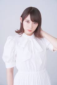 武藤志織- 萌娘百科萬物皆可萌的百科全書