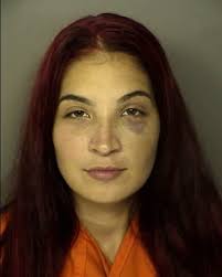 HODGE, TONI MICHELLE