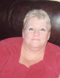 Sandra Franks Obituary February 13, 2023