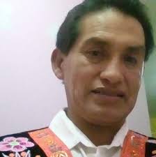 El nuevo Papa León XIV posee la nacionalidad estadounidense 🇺🇸 y peruana  🇵🇪. BBC