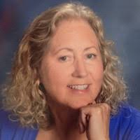 Joe Schaaf Email & Phone Number