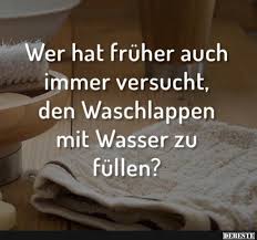 Der staat übernahm großteile des die sed übte so druck auf die wähler aus. Besten Bilder Videos Und Spruche Und Es Kommen Taglich Neue Lustige Facebook Bilder Auf Debeste De Hier Werden Taglich Witze Und Spruche Gep Witzige Spruche Spruche Und Lustige Spruche
