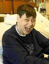 Sandra Biggs Obituary (2024)